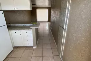 6305 Westward St, Houston, TX 77081 - Photo 9