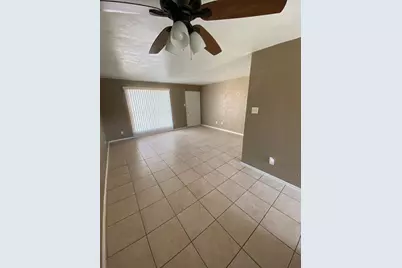 6305 Westward Street #194, Houston, TX 77081 - Photo 3