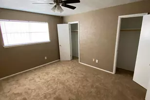 6305 Westward St, Houston, TX 77081 - Photo 17