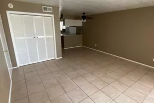 6305 Westward St, Houston, TX 77081 - Photo 11