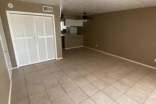 6305 Westward St, Houston, TX 77081 - Photo 5