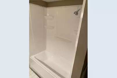 6305 Westward Street #194, Houston, TX 77081 - Photo 17