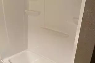 6305 Westward St, Houston, TX 77081 - Photo 17