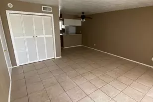 6305 Westward St, Houston, TX 77081 - Photo 3