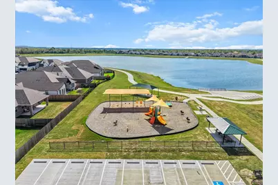 716 Westwood Drive, League City, TX 77573 - Photo 21