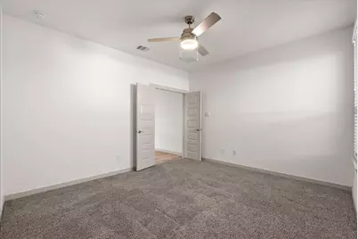 716 Westwood Drive, League City, TX 77573 - Photo 11