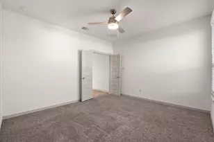 716 Westwood Dr, League City, TX 77573 - Photo 11