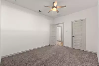 716 Westwood Drive, League City, TX 77573 - Photo 15