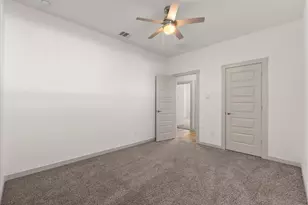 716 Westwood Dr, League City, TX 77573 - Photo 15