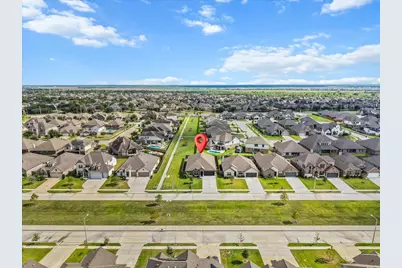 716 Westwood Drive, League City, TX 77573 - Photo 19