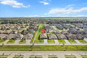 716 Westwood Dr, League City, TX 77573 - Photo 19