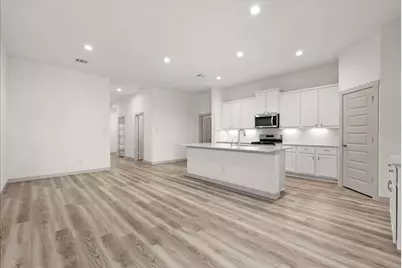 716 Westwood Drive, League City, TX 77573 - Photo 5