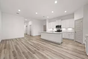 716 Westwood Dr, League City, TX 77573 - Photo 5