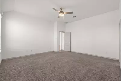 716 Westwood Drive, League City, TX 77573 - Photo 9