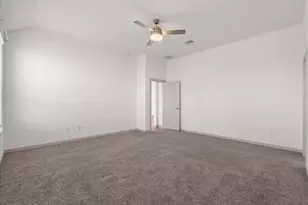 716 Westwood Dr, League City, TX 77573 - Photo 9