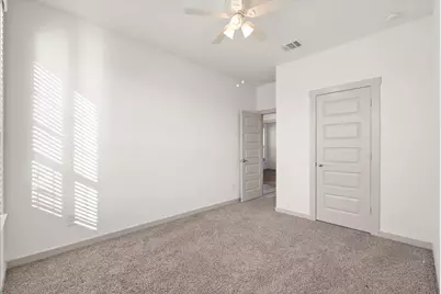 716 Westwood Drive, League City, TX 77573 - Photo 13