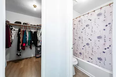 16034 Glen Mar Dr, Houston, TX 77082 - Photo 13