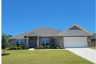 4415 Karam Lndg, Dickinson, TX 77539 - Photo 1