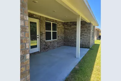 4415 Karam Landing, Dickinson, TX 77539 - Photo 7