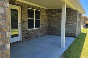 4415 Karam Lndg, Dickinson, TX 77539 - Photo 7