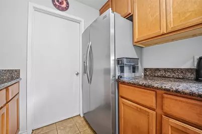 9218 McDade Street, Houston, TX 77080 - Photo 19