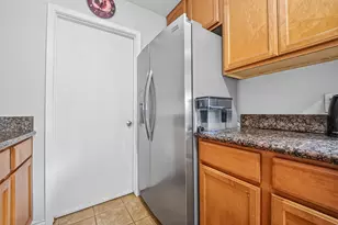 9218 McDade St, Houston, TX 77080 - Photo 19