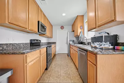 9218 McDade Street, Houston, TX 77080 - Photo 15