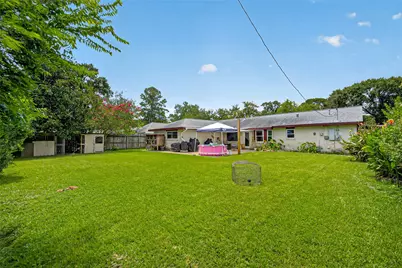 9218 McDade Street, Houston, TX 77080 - Photo 39