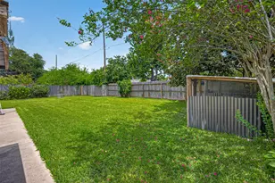 9218 McDade St, Houston, TX 77080 - Photo 41
