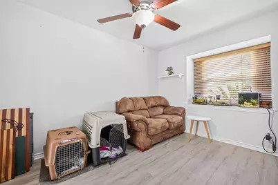 9218 McDade Street, Houston, TX 77080 - Photo 25