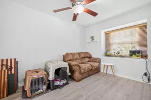 9218 McDade St, Houston, TX 77080 - Photo 25