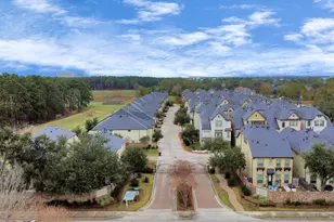 10606 Shadow Elm Ct, Houston, TX 77043 - Photo 5