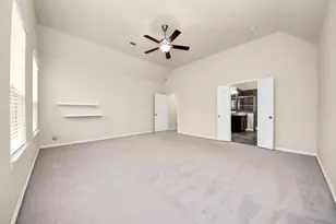 10606 Shadow Elm Ct, Houston, TX 77043 - Photo 35