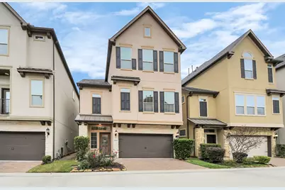 10606 Shadow Elm Court, Houston, TX 77043 - Photo 3