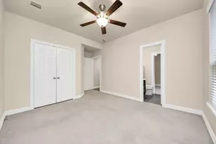 10606 Shadow Elm Ct, Houston, TX 77043 - Photo 11