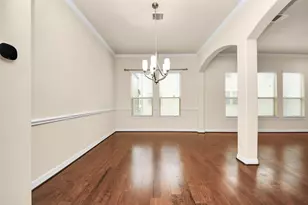 10606 Shadow Elm Ct, Houston, TX 77043 - Photo 25