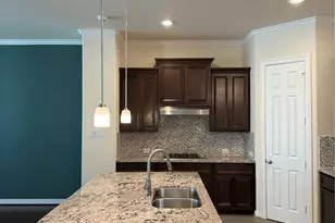 10606 Shadow Elm Ct, Houston, TX 77043 - Photo 45