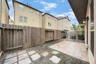 10606 Shadow Elm Ct, Houston, TX 77043 - Photo 41