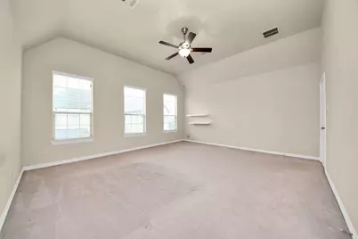 10606 Shadow Elm Court, Houston, TX 77043 - Photo 37