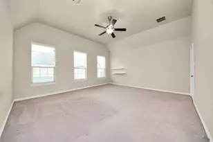 10606 Shadow Elm Ct, Houston, TX 77043 - Photo 37