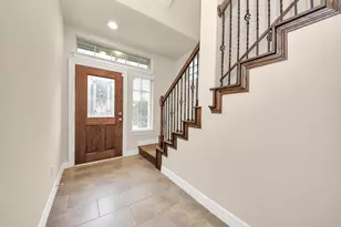 10606 Shadow Elm Ct, Houston, TX 77043 - Photo 7