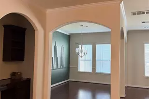 10606 Shadow Elm Ct, Houston, TX 77043 - Photo 43