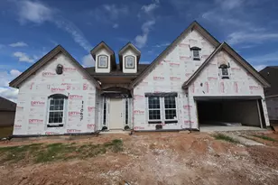 11007 Thompsons Lndg, Needville, TX 77461 - Photo 3