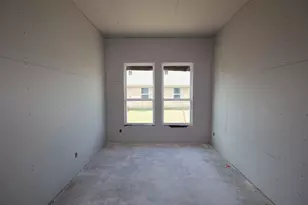 11007 Thompsons Lndg, Needville, TX 77461 - Photo 9