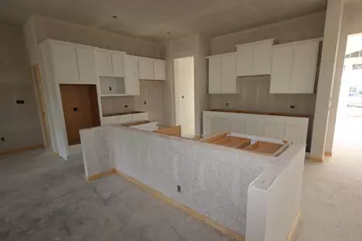 11007 Thompsons Landing, Needville, TX 77461 - Photo 5