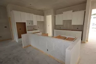 11007 Thompsons Lndg, Needville, TX 77461 - Photo 5