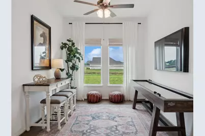 11007 Thompsons Landing, Needville, TX 77461 - Photo 5