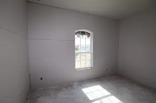 11007 Thompsons Lndg, Needville, TX 77461 - Photo 11