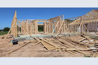 11007 Thompsons Landing, Needville, TX 77461 - Photo 3