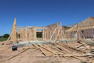 11007 Thompsons Lndg, Needville, TX 77461 - Photo 3